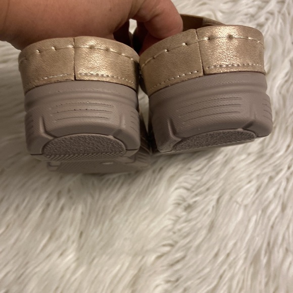 Ortho+rest Women Orthotic Slides Comfortable Orthopedic Sandals size 9 - Picture 6 of 16